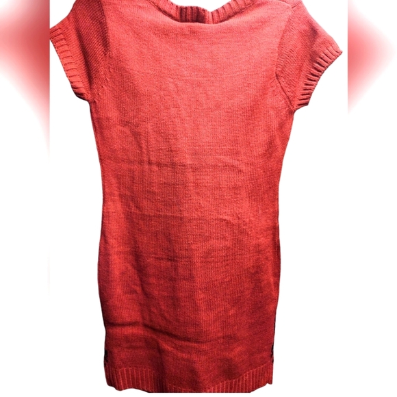 NWT Made To Look Amazing Long sweater & matching scarf set - Picture 3 of 3